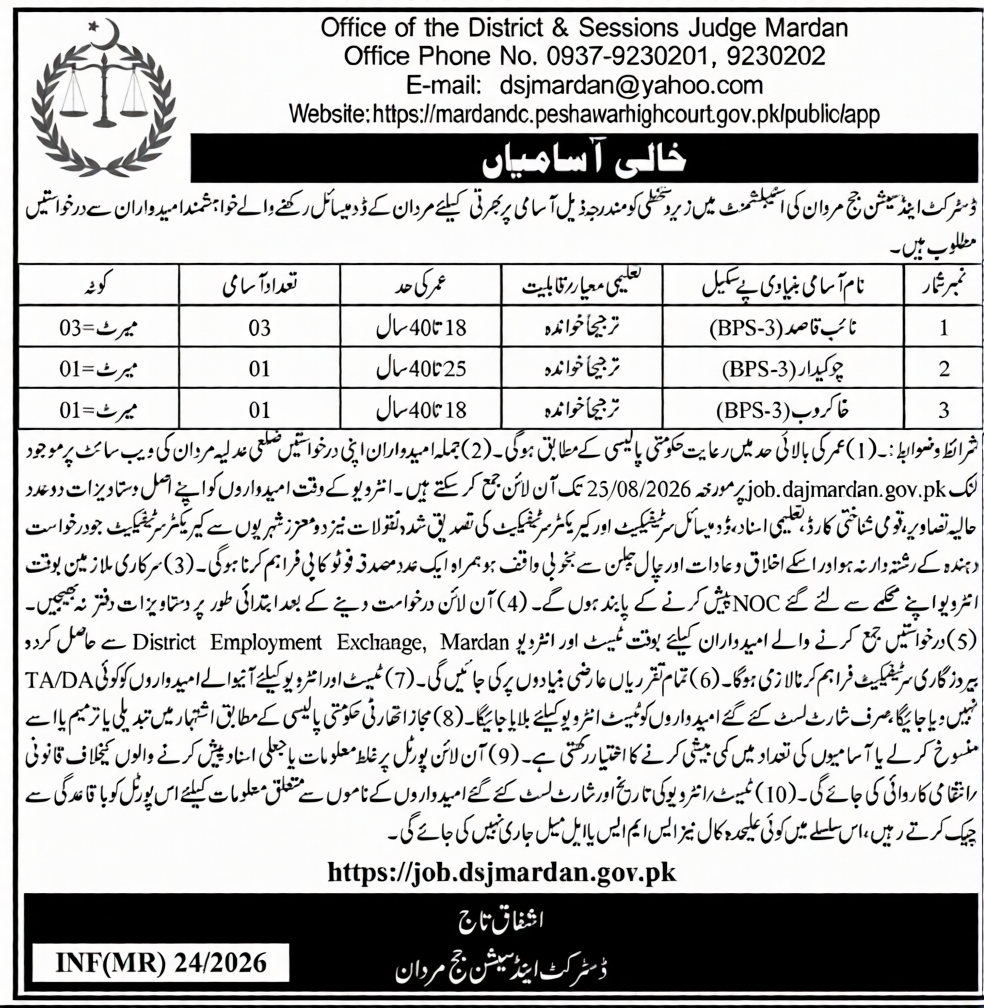 Job Image